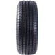 thumbnail image 3 of Llanta 205/60R16 XL POWERTRAC City Tour 96H, 3 of 3