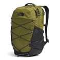 thumbnail image 2 of Mochila THE NORTH FACE Borealis Commuter Forest Olive/TNF, 2 of 6