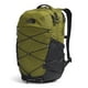 thumbnail image 2 of Mochila THE NORTH FACE Borealis Commuter Forest Olive/TNF, 2 of 6