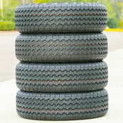Goodyear Wrangler Territory AT/S 255/65R18 111H fo All Terrain Tire Simolary simolary.com 20