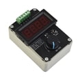 thumbnail image 1 of Generador de señal Simulador analógico de voltaje actual Prueba de LED Depuración Ajuste de mejorado Multifuncional DC 0-10V 0-20MA 4-20MA, 1 of 9