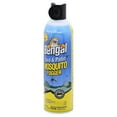 Bengal Yard and Patio Mosquito Fogger, Kills Spiders and Prevents
