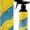 1 pcs, variant on Quick Coat Restore Coating Spray, 2026 Advanced Automobile Quick-Acting Coating Agent, Quick Effect CoatingAgent Spray with Dust Proof(2pcs)