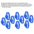 View all media