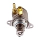 thumbnail image 3 of Riwesomey Bomba de sifón, accesorio de repuesto Simple de alta presión, bombas de coches eléctricos, piezas de vehículos para reparación de Vehículos, repuestos y accesorios Mis, 3 of 7