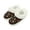 Christmas Decor, variant on Turkey Print Slippers for Women Thanksgiving Thick Sole House Bedroom Memory Foam Platform Slipper Shoes Comfy Trendy Gift Slippers