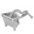 thumbnail image 1 of Press Squeezer Household Juicer Lemon Squeezer, Extractor Manual Juicer, for Restaurant Home, 1 of 7