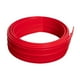 thumbnail image 3 of Rampa flexible para coche de carreras, pista de carreras, regalo navideño, ligero, enrollable, fácil de usar. 5 metros, 3 of 9