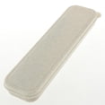 thumbnail image 4 of Ensemble de Vaisselle de Voyage Beige, 4 of 8