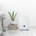 thumbnail image 2 of Danby 30 Pint Dehumidifier, 2 of 8