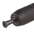 thumbnail image 4 of Kit de Tracción Lateral WORKERMOD de Aleación para Nerf Retaliator, 4 of 6