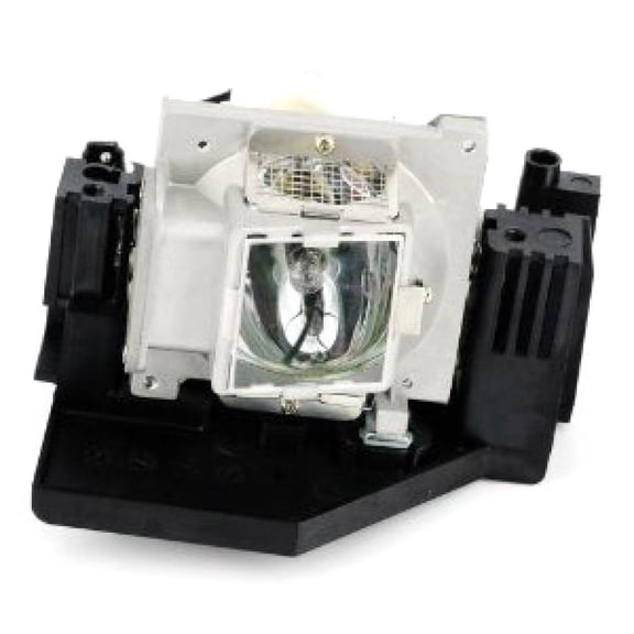 RLC-026-ER Compatible FP Lamp Viewsonic for ViewSonic PJ5 PJ508D