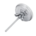 thumbnail image 4 of Barbecue Robuste Stable Durable Longue Durée, Gril BBQ, pour Gril BBQ, 4 of 8