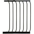 thumbnail image 1 of Dreambaby Chelsea 21 inch Baby Gate Extension, 1 of 1