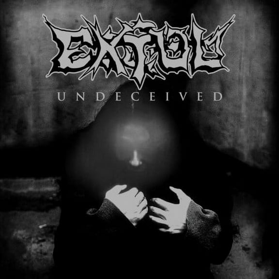 Extol - Undeceived - Music & Performance - CD