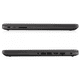 thumbnail image 4 of Laptop HP 240 G8 Celeron N4120 8GB Ram 1 TB Disco Duro Windows 11 Home HP Hp 240 G8, 4 of 4