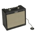 thumbnail image 2 of Fender Blues Junior IV 15-Watt 1x12" All Tube Guitar Combo Amplifier, 2 of 6