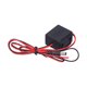 thumbnail image 3 of Transformador De Voltaje Convertidor De Potencia De 24V A 12V Filtro Incorporado Para Cámara De Estacionamiento De Autobús Y Camión, 3 of 7