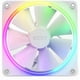 thumbnail image 2 of Ventilador NZXT F120 RGB Core 120MM, 2 of 4