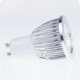 thumbnail image 3 of Led Cob Bombilla Foco Lámpara Blanco Frío Ac 100-245V 9W Gu10 Advancent HA024562-02, 3 of 7