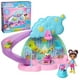 thumbnail image 1 of Playset Gabby's Dollhouse Kitty Care Ear Purrfect Playroom, 1 of 9