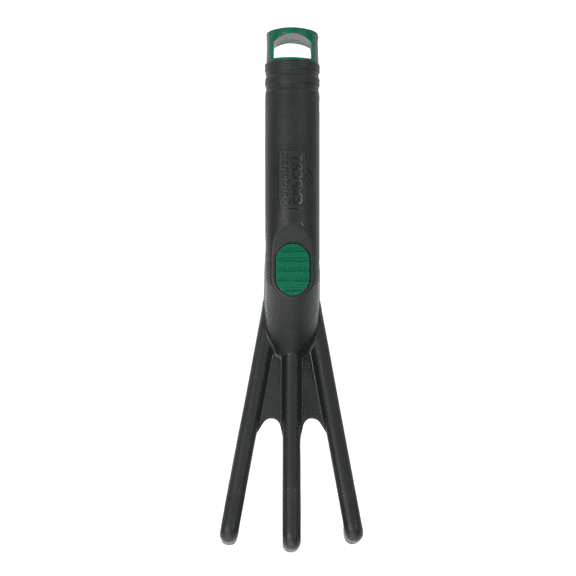 Expert Gardener Poly Cultivator Hand Cultivator