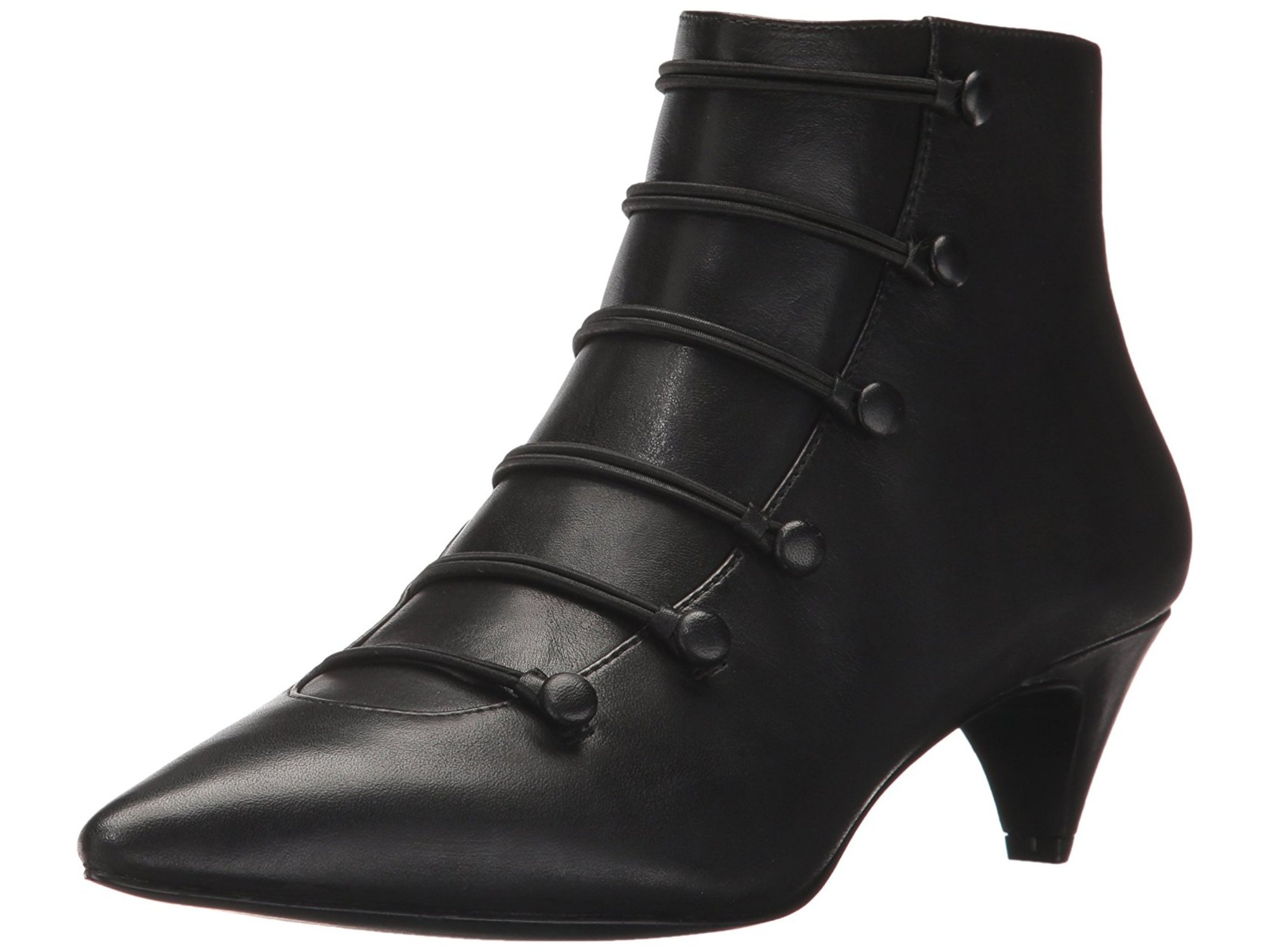 nine west womens boots