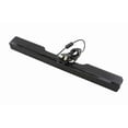 thumbnail image 1 of SoundBar Dell AC511 USB Wired 2.5W for Dell Monitors, 1 of 3