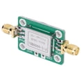 thumbnail image 4 of Módulo Rf Módulo Ultra Ancho Amplificador de Potencia Media Con Caja de Kindaje 5M-6Ghz Ganancia 20DB, 4 of 7