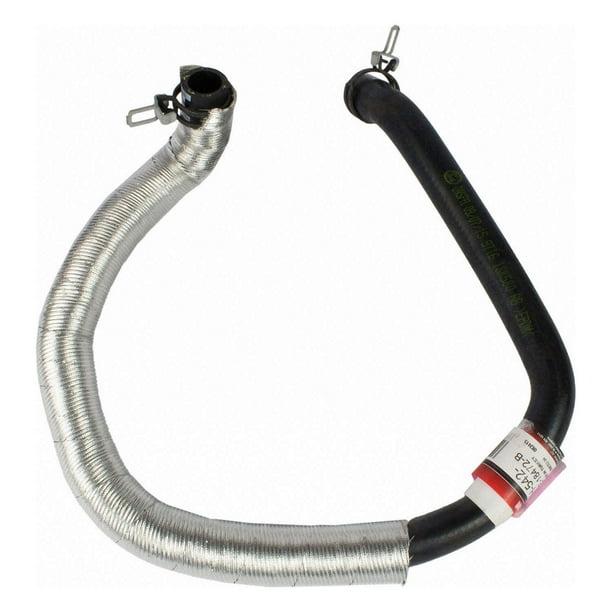 Motorcraft Heater Hose
