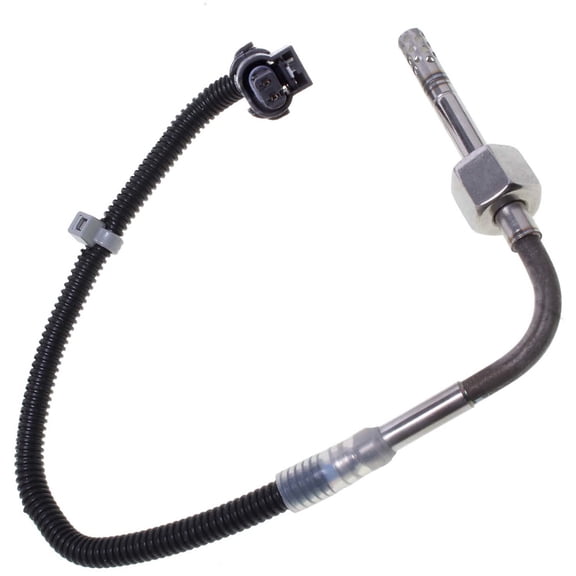 For Mercedes S350 GLK250 2012 2013 2014 2015 Exhaust Gas Temp (EGT) Sensor - BuyAutoParts