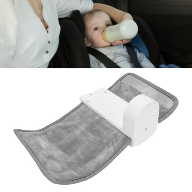 Calentador Rápido De Leche Para Bebés, 4000 MAh, Calentamiento Uniforme, 6 Engranajes, Calentador De Biberones USB Ligero Para Viajes Para Leche Materna