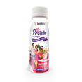 thumbnail image 4 of BariatricPal 30g Whey Protein & Collagen Power Pro Shots - Fruit Punch (24-Pack), 4 of 5