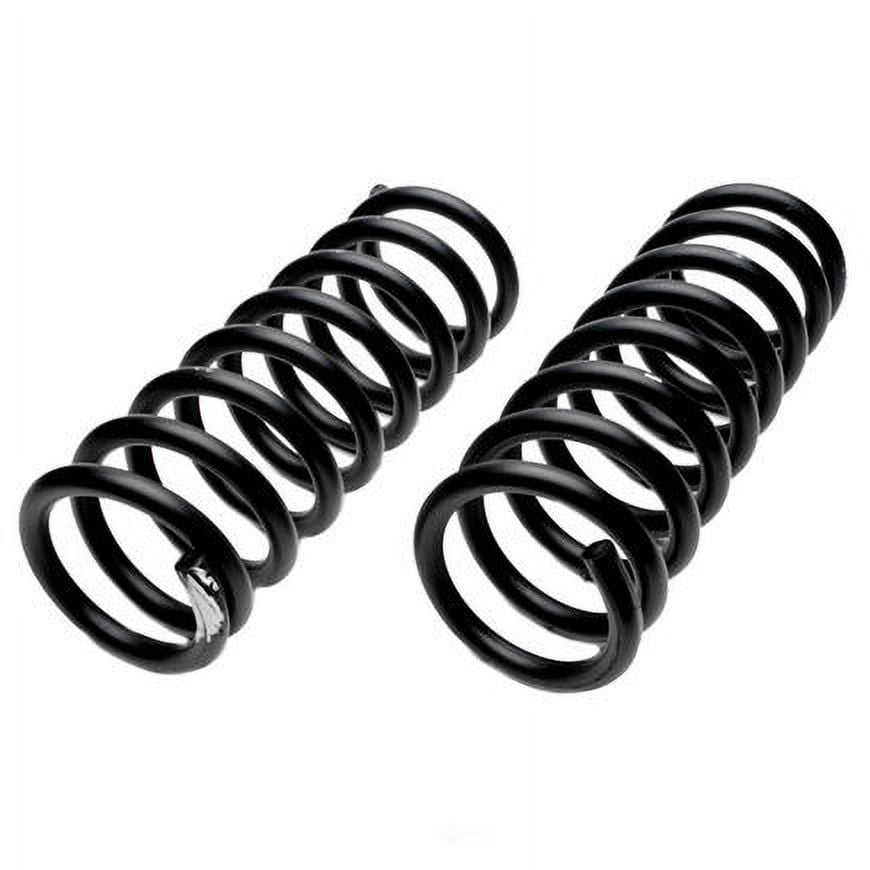 Lesjofors 4112146 Coil Spring