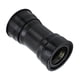thumbnail image 1 of Sealed Bike Bottom Bracket, High Strength Integral Sealed Steel Bearing Accurate Machining Bike Bottom Bracket Aluminum Alloy Frame  For Mountain Bike ANGGREK Mountain Bike Bottom Bracket, 1 of 8