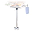 thumbnail image 1 of Magma Products T10-185 Barbeque Grill Bumper Mount, 1 of 5