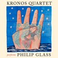 thumbnail image 1 of Kronos Quartet Performe Verre Philip, 1 of 1