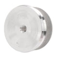 thumbnail image 1 of Camping Light Adapter, Camping Lights Tent Lights Metal Portable Light Bulb Socket Base for Barebones, 1 of 7