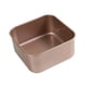 thumbnail image 3 of molde para pasteles,Molde para hornear rectangular Utensilios para hornear antiadherentes,Molde para pasteles de 8 pulgadas Molde para tarta de queso,Bandeja para pasteles de gasa de, 3 of 8