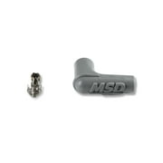 MSD 8223 Ignition Coil