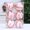 G, variant on Bwiyojiz Home Decor Calendars 2026 Calendar January June2027 Planner with Twin Binding Hanging Hook, Christmas Gifts