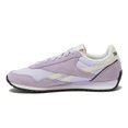 thumbnail image 3 of Zapatillas Reebok Classic AZ Legacy Casual para Mujer 6.5, 3 of 6