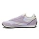 thumbnail image 3 of Zapatillas Reebok Classic AZ Legacy Casual para Mujer 6.5, 3 of 6