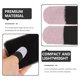thumbnail image 5 of EXHUMKY 5 Pares De Thumb Sleeves Para Móvil Con Cubierta De Y Antideslizante Para Juegos, 5 of 5