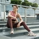 thumbnail image 5 of 1 par de zapatillas de deporte para mujer, zapatos de tenis, zapatos deportivos, zapatos atléticos para mujer, zapatos de gimnasio, 5 of 6