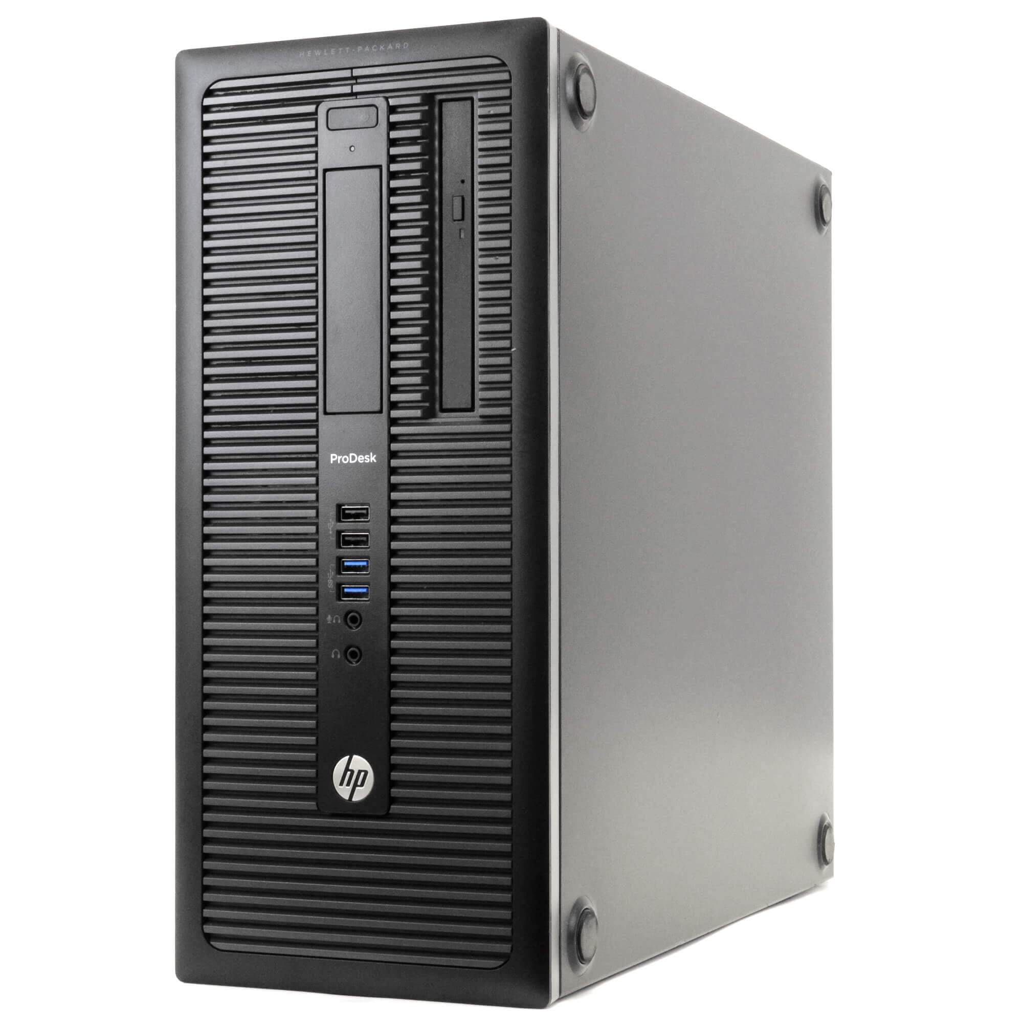 HP ProDesk600G3 Core i5 メモリ20GB 新品M2SSD 新品M.2SSD1TB HDD3TB メモリ16G HP ProDesk 600 G4 SFF 6コア12