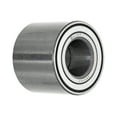 thumbnail image 5 of Niche CV Axle Shaft Bearing Kit for Kawasaki Brute force 650 750 59266-0023 MK1009466, 5 of 6