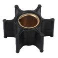 thumbnail image 5 of Water Impeller Kit for Johnson Evinrude 9.9HP 15 HP 0394711 394711 Edition 0618, 5 of 5