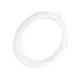 thumbnail image 2 of tredstone 12m Tennis Racket Racquet String High Elastic Thread Line White, 2 of 9