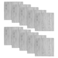 thumbnail image 1 of TABLETREANDS 10Ud Papel Vinílico Autoadhesivo Imitación Para Interior, 1 of 7